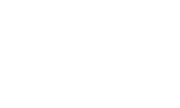 El Maple
